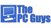 The PC Guys LLC