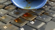 Laptop Repair
