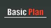 Basic Remote Service Plan