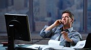 Business Computer Services