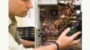 Hardware Diagnostics, Repairs and Upgrades