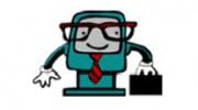 Affordable Computer Services