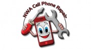 NWA Cell Phone Repair
