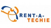 Rent A Techie