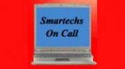 Smart Techs