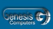 Genesis Computers