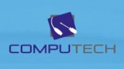 Computech