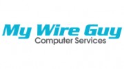 My Wire Guy Computer Services