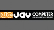 J.C. JAY Computer