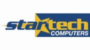 Star Tech Computers