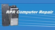 RPR Computer Repair