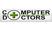 Computer Doctors