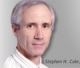 Stephen H. Cole