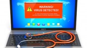 Virus Removal & Prevention