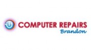 Brandon Computer Repairs