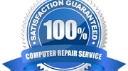 Computer & Laptop Repair