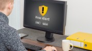 Virus Removal