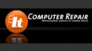 Fix I.T. Computer Repair