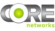 CORE Networks