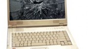 Laptop Repair