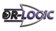 Orlogic Repairs