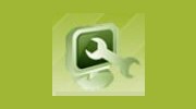 Boston's Computer Support