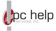 PC Help Services