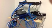 Network Installation and Support