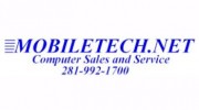 Mobile Tech
