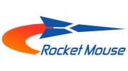 Rocket Mouse