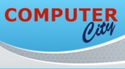 Computer City