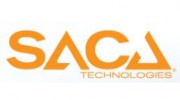 SACA Technologies