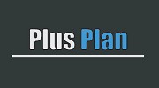 Platinum Remote Service Plan