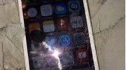 Screen Repair