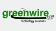 Greenwire Technology Solutions