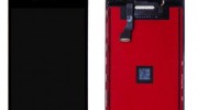 IPhone 6 Broken Repair