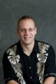 Troy Anderson