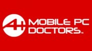 A Plus Mobile PC Doctors