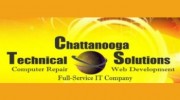 Chattanooga Technical Solutions