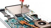 PC, Mac, Laptop Repair & Upgrades