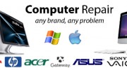 Computer Repairs