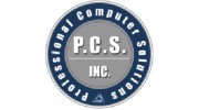 Professional Computer Solutions
