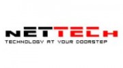 NetTech