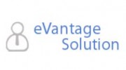 eVantage Solution