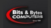 Bits & Bytes Computers