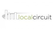 The Local Circuit