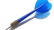 Business I.T Solutions