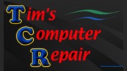 Tim's Computer Repair