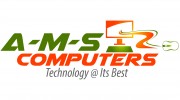 A-M-S-Computers