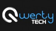 QWERTYtech
